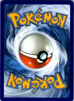 TEAM ROCKET'S PROTON 208/217 UC ASCENDED HEROES POKEMON REVERSE HOLO NM/M - Image 2