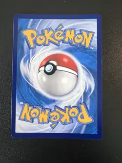 Pokemon Voltorb 129/128 SV5C AR Alternate Art Regular Chinese 2024 50 HP - Image 2