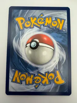 Weavile 238/236 Cosmic Eclipse Secret Rare - Pokemon TCG - Image 2