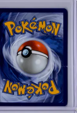 Team Rocket's Orbeetle - Pokemon Destined Rivals 198/182 - NM - Image 2