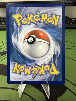 Pokemon TCG - 2014 Chesnaught 14/146 - XY Holo Rare - LP - Image 2