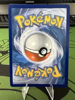Pokemon TCG - 2014 Chesnaught 14/146 - XY Holo Rare - LP - Image 4