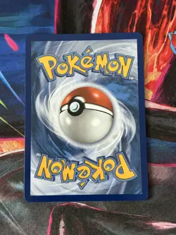 Pokemon First Partner Illustration Collection - Alolan Starter Set - Image 3