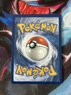 Pokemon First Partner Illustration Collection - Alolan Starter Set - Image 4