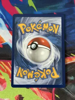 Pokemon First Partner Illustration Collection - Alolan Starter Set - Image 5