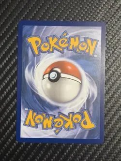 Mega Charizard Y EX 294/217 Gold Hyper Rare, Ascended Heroes, Pokemon TCG (NM) - Image 2