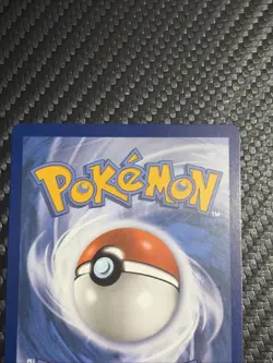Mega Charizard Y EX 294/217 Gold Hyper Rare, Ascended Heroes, Pokemon TCG (NM) - Image 4