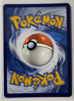 Durant ex | 004/191 | Double Rare | Pokemon Surging Sparks NM - Image 2