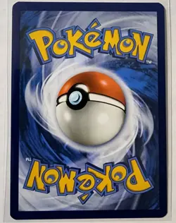 Pokemon TCG Duraludon V Crown Zenith #103/159 Full Art Holo Ultra Rare - Image 2