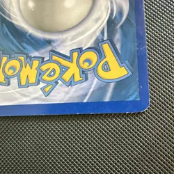 Pokemon TCG Psyduck Platinum Common Regular Unlimited 87/127 English HP 60 2009 - Image 3