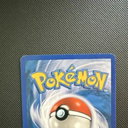 Pokemon TCG Psyduck Platinum Common Regular Unlimited 87/127 English HP 60 2009 - Image 4