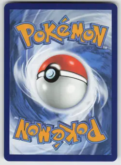 Mimikyu V Ultra Rare SWSH09: Brilliant Stars 068/172 Pokemon - Image 2