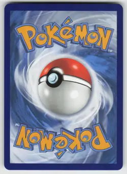 Mimikyu V Ultra Rare SWSH09: Brilliant Stars 068/172 Pokemon - Image 2