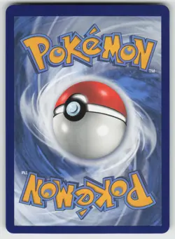 Mimikyu V Ultra Rare SWSH09: Brilliant Stars 068/172 Pokemon - Image 2