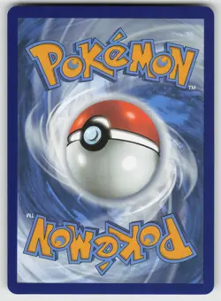 Rayquaza V Ultra Rare Crown Zenith 100/159 Pokemon - Image 2