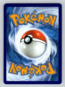 Dragapult 089/195 Holo Rare Silver Tempest Pokemon Holo NM - Image 2