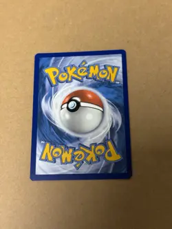 Snorlax SVP 051 Scarlet & Violet Black Star Promo Pokemon TCG - Image 2