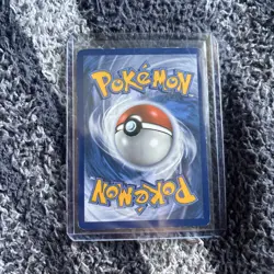 Pokemon TCG M Rayquaza EX (Shiny Full Art) - XY - Ancient Origins (AOR) - Image 2