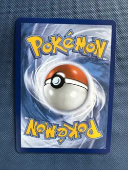Yveltal ex 105/088 Ultra Rare Perfect Order Pokemon Holo B - Image 2