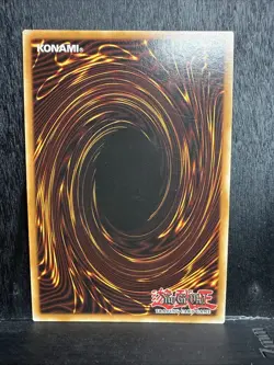 Vennominaga the Deity of Poisonous Snakes LCGX-EN191 Legendary Collection 2: The - Image 5