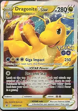 Pokemon TCG - SWSH - Promo's - Complete Your Set - Choose Your Card - Image 4