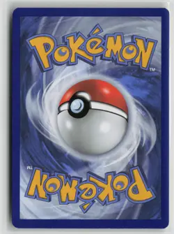 Mimikyu 081/189 Holo Promo Miscellaneous Cards & Products Pokemon NM - Image 2