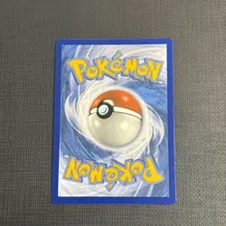 Blissey - (Cosmos Holo) Holo 153/214 NM Miscellaneous Cards & Products - Image 2