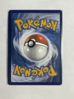 Blissey - 153/214 - Alternate Holo Rare Promo Cosmos TCG - Pokemon Card - NM - Image 2