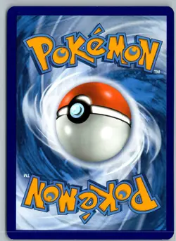 Blissey - (Cosmos Holo) Holo Promo Miscellaneous Cards & Products 153/214 NM - Image 2