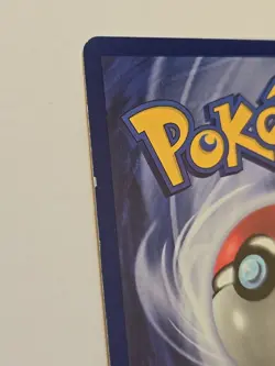 Clefairy Doll Base Set 70/102 Regular Rare Shadowless LP Pokemon Card - Image 5