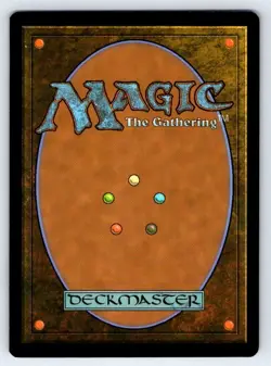 Crashing Drawbridge 217 Common Throne of Eldraine Magic: The Gathering LP - Image 2