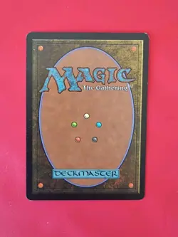 Panoptic Mirror (136/165) NM/LP/EX Darksteel Magic the Gathering MTG - Image 2