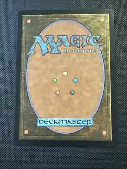 Emperor of Bones - MH3 #90 | NORMAL | NM | MTG - Image 3
