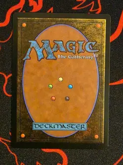 MTG Benny, Platinum Thief (Tinybones) x1 Near Mint *FOIL* from Secret Lair - Image 2