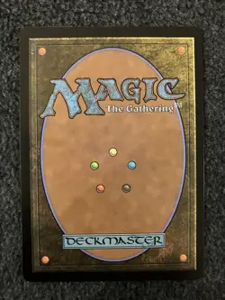 Magic The Gathering MTG - Captivating Vampire - Innistrad Remastered - Image 2