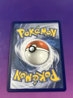 Gardevoir ex 93/101 Celebrations Near Mint / NM Pokemon TCG 25th Anniversary B - Image 2