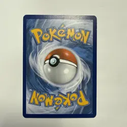 Pokemon TCG - Meowth - Ancient Origins - 61/98 - Near Mint - Image 2