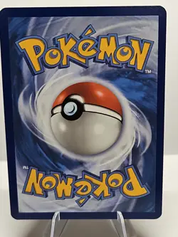 Pokemon TCG Cynthia's Roserade 184/182 Sv10: Destined Rivals Illustration Rare - Image 2