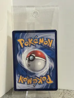 Pokemon Pikachu Berkemeja Batik Indonesia Journey 154/SV-P Promo Sealed New - Image 2