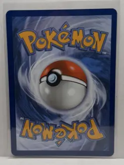 Pokemon Raticate 099/088 Illustration Holo Rare NM/Mint Scarlet & Violet - Image 2