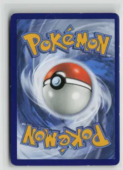 Pikachu 55/236 Common Unified Minds Pokemon HP - Image 2