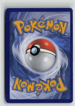 Pikachu 48/162 Common BREAKthrough Pokemon MP - Image 2