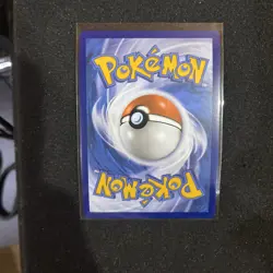 Pokemon TCG Lapras Pokemon Go 023/078 Holo Holo Rare - Image 3