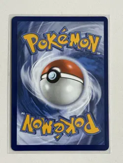 Pokemon chaos rising Surfing Beach Ultra Rare Full Art Holo 114/086 Trainer Eng - Image 2