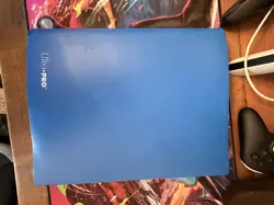 Pokemon Binder Collection 200+ Cards - Image 4