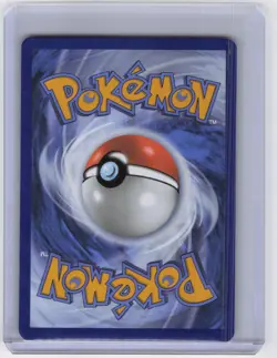 Pikachu - (World Championship 2025) Promo SV: Scarlet & Violet Promo Cards 225 N - Image 2