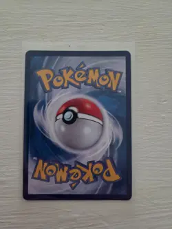 Ivysaur 167/165 Sv2a: Pokemon Card 151 Holo Korean - Image 2