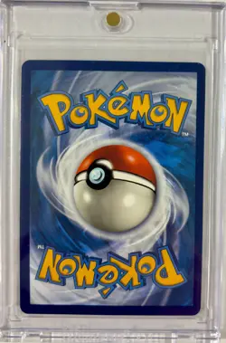 Pokemon TCG Shining Fates Ditto VMAX SV119/SV122 Shiny Ultra Rare NM to Flawless - Image 2