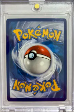 Pokemon TCG Shining Fates Ditto VMAX SV119/SV122 Shiny Ultra Rare NM to Flawless - Image 4