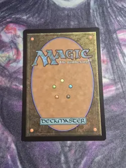 Jungle Shrine Commander: Zendikar Rising Regular - Image 2